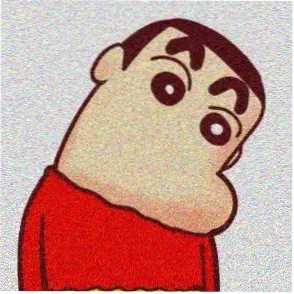 蓝光收藏家
